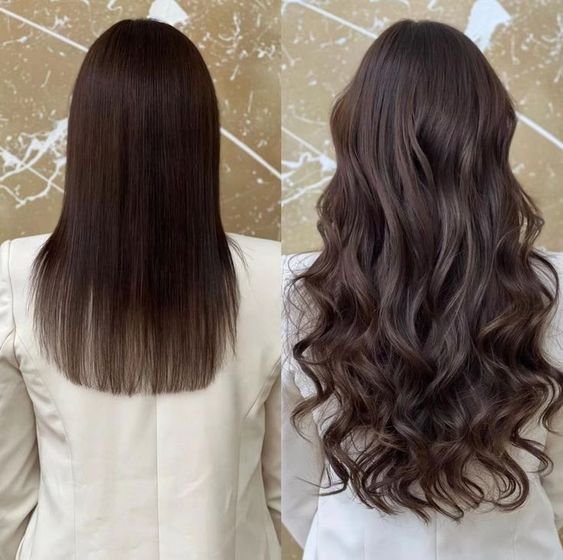 before-after2