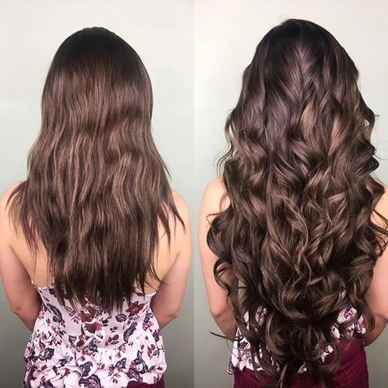 before-after3