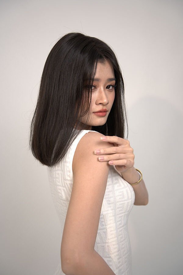 DSC09388